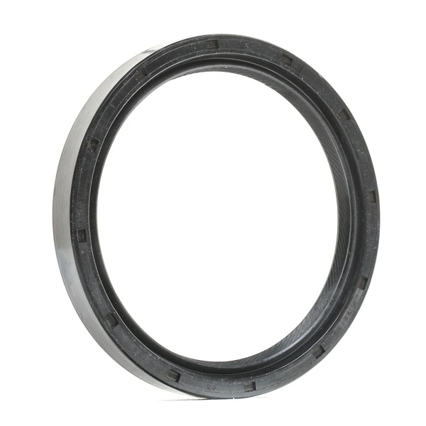 OEM Võlli rõngastihend, Väntvõll MERCEDES-BENZ E-klass Convertible A124 0099979047, 00A103085, 0109971047 alates FEBI BILSTEIN - säästke raha meie madalate hindadega