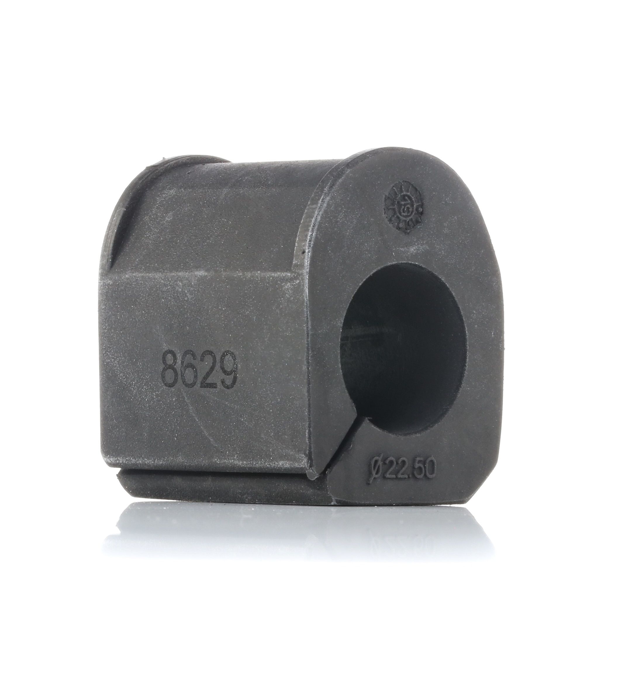 Kupite FEBI BILSTEIN Vlezajenje, stabilizator Št. izdelka: 12372 po nizki ceni 2,83 €