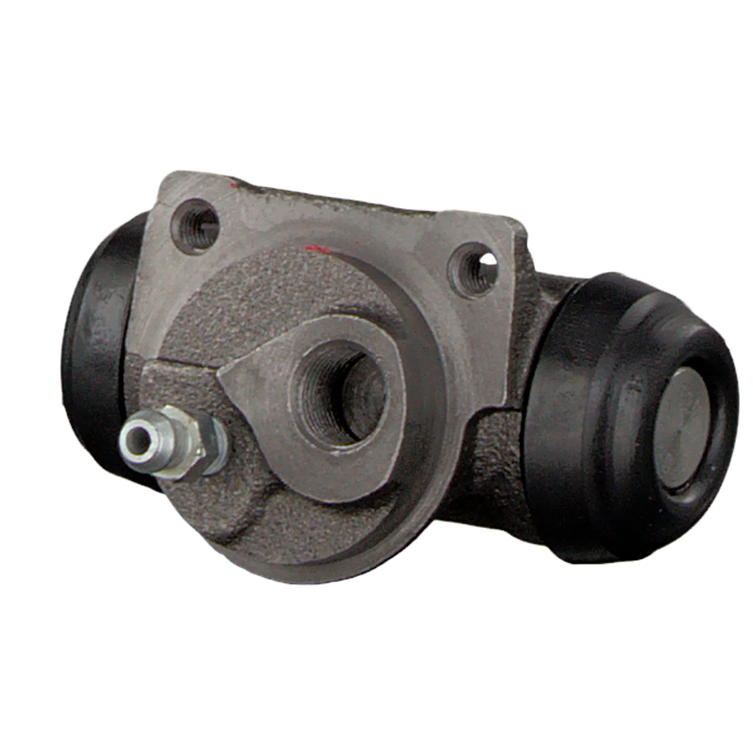 OEM Cilindru receptor frana Renault 19 I 1994 7701033707, 7701035471, 7701039392 FEBI BILSTEIN