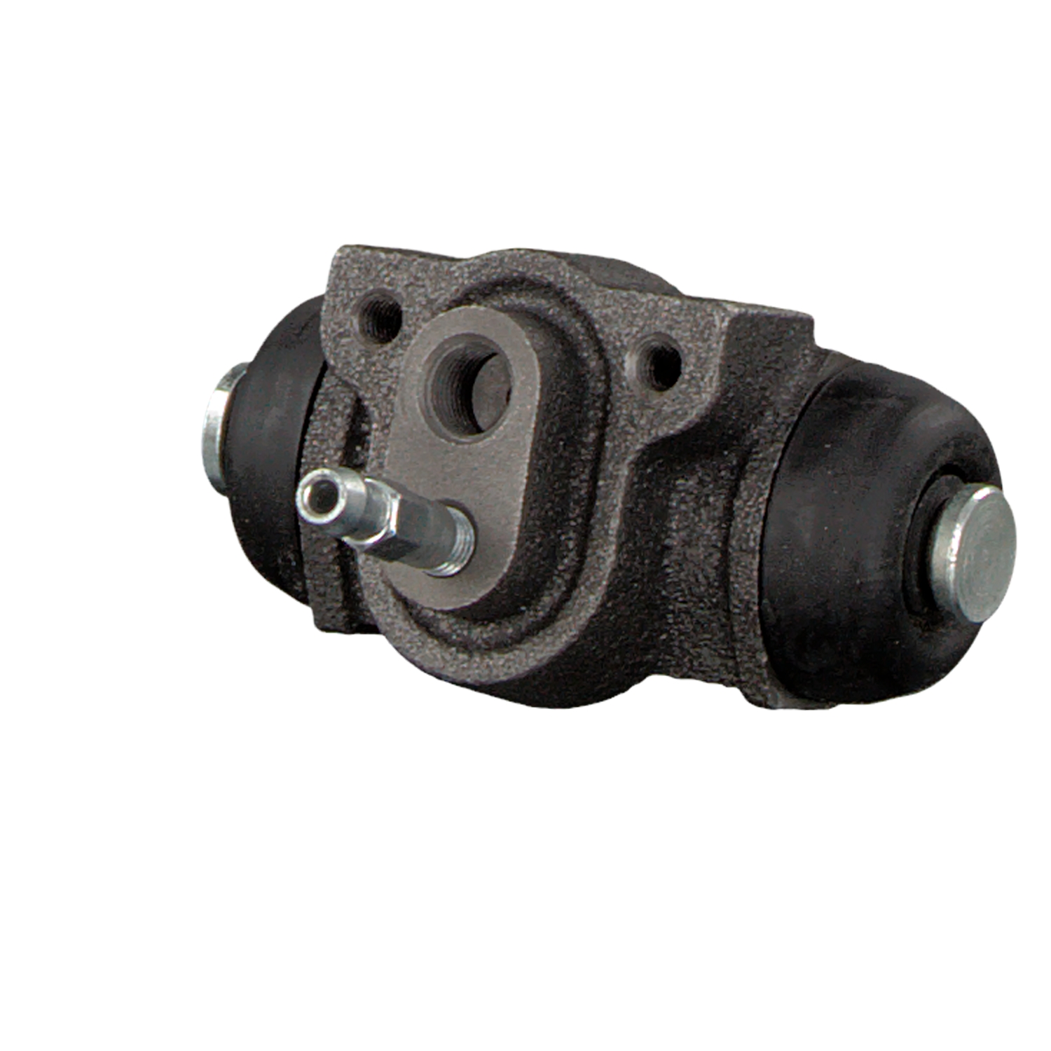 OEM Hjulbremsecylinder BMW E36 Compact 2000 34211159146, 34211163858, 020322 FEBI BILSTEIN