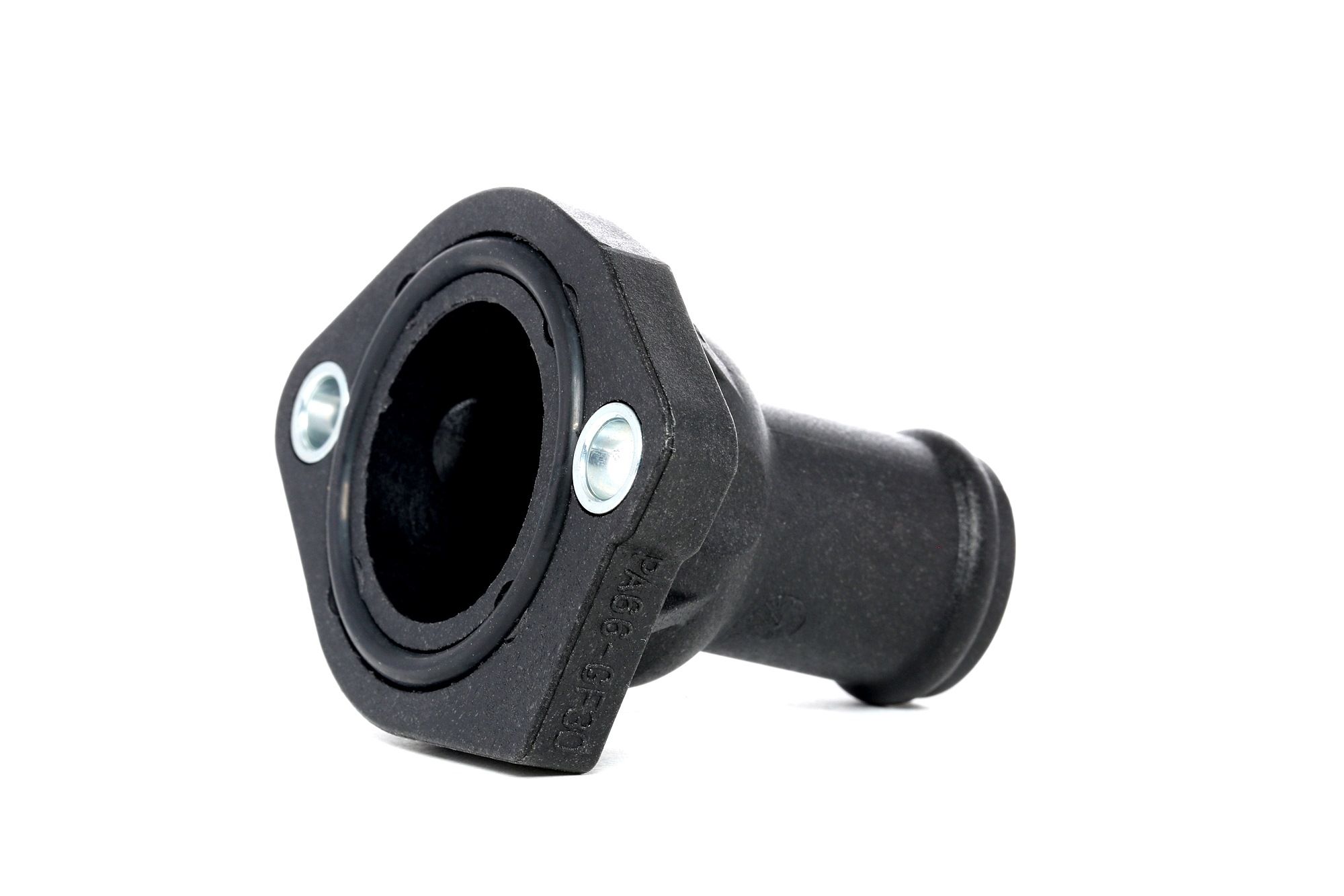 Buy FEBI BILSTEIN Coolant Flange Product No.: 12410 at the low price of £ 4,98