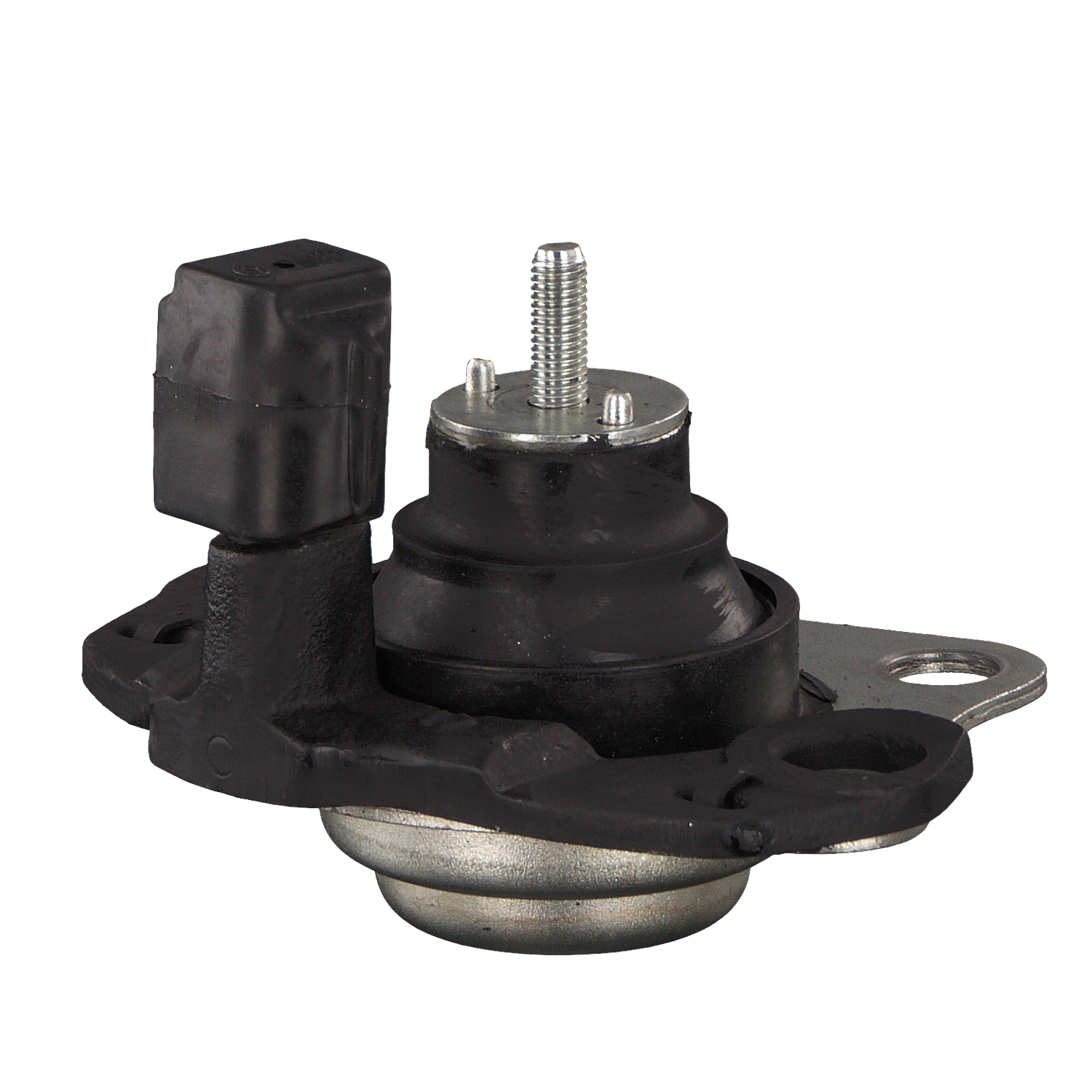 OEM Zaveseni motoru RENAULT 1.9 dCi 102 HP Diesel 7700832256 od FEBI BILSTEIN online za výborné ceny