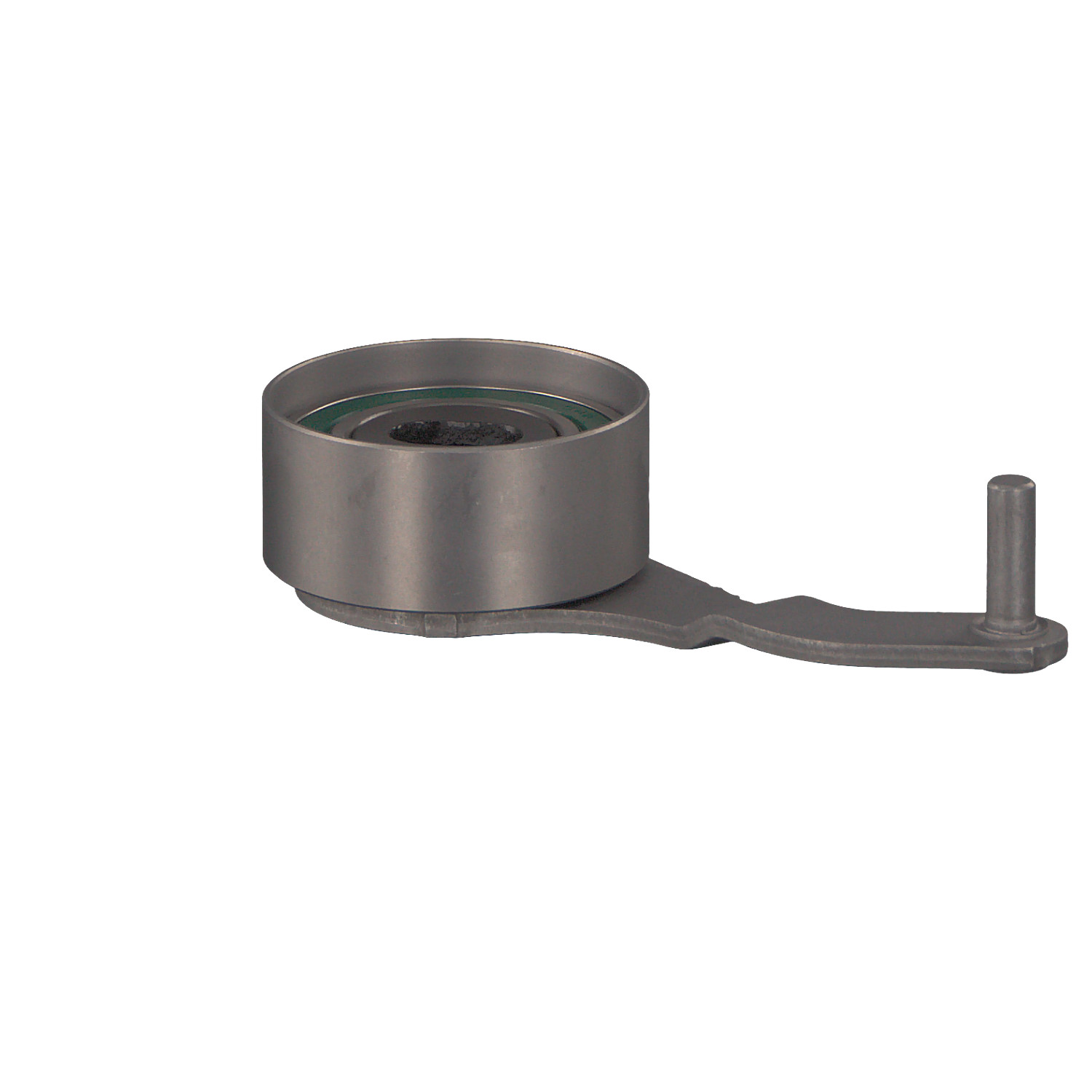 OEM Rolo tensor, correia dentada OPEL 1.7 DTI (F08, F68) 75 CV Diesel 0636741 de FEBI BILSTEIN online a preços excelentes