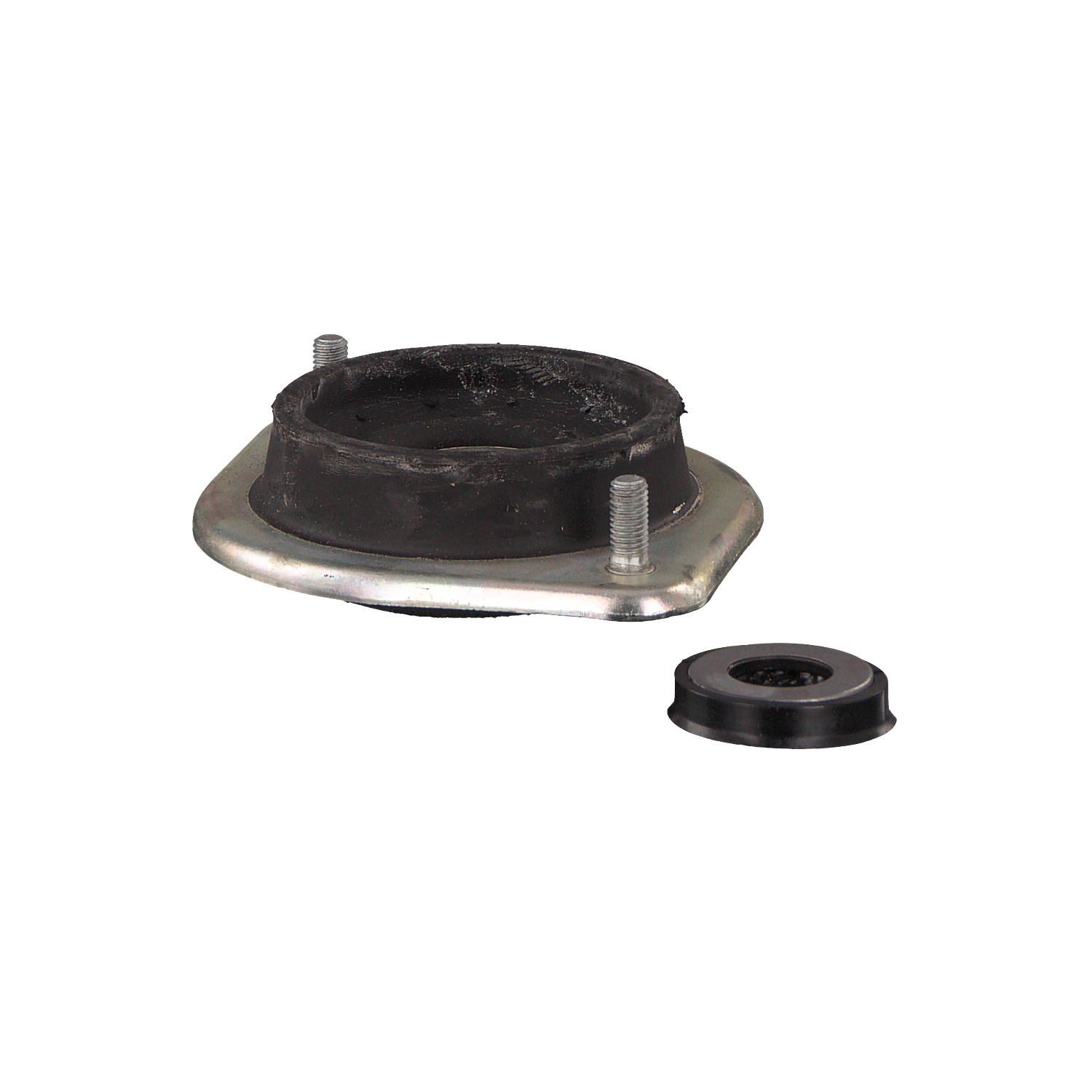 OE Tårnlager FORD ORION 1984 6495311, 6495311S1, 6150276 fra FEBI BILSTEIN