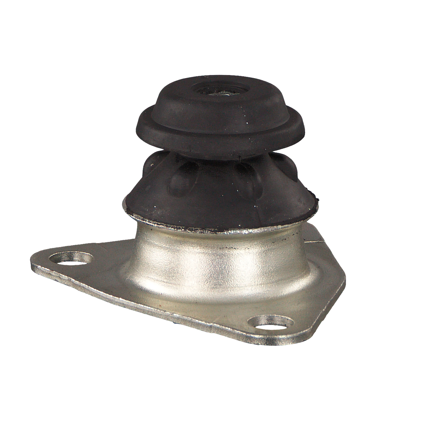 OEM Тампон на двигател Fiat Punto 176 1995 7748665, 7770324, 7784313 FEBI BILSTEIN