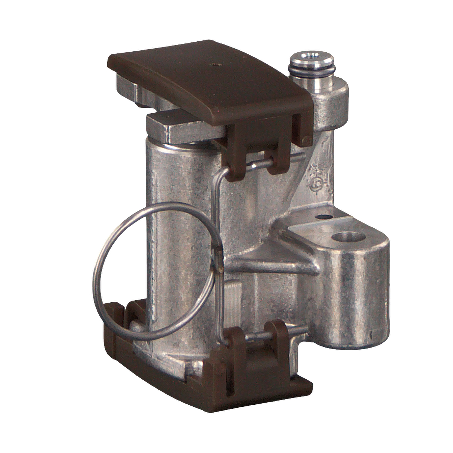 OE Carril de deslizamiento cadena de distribución BMW 507 1959 11311435026, 11311742173, LHP000030 de FEBI BILSTEIN