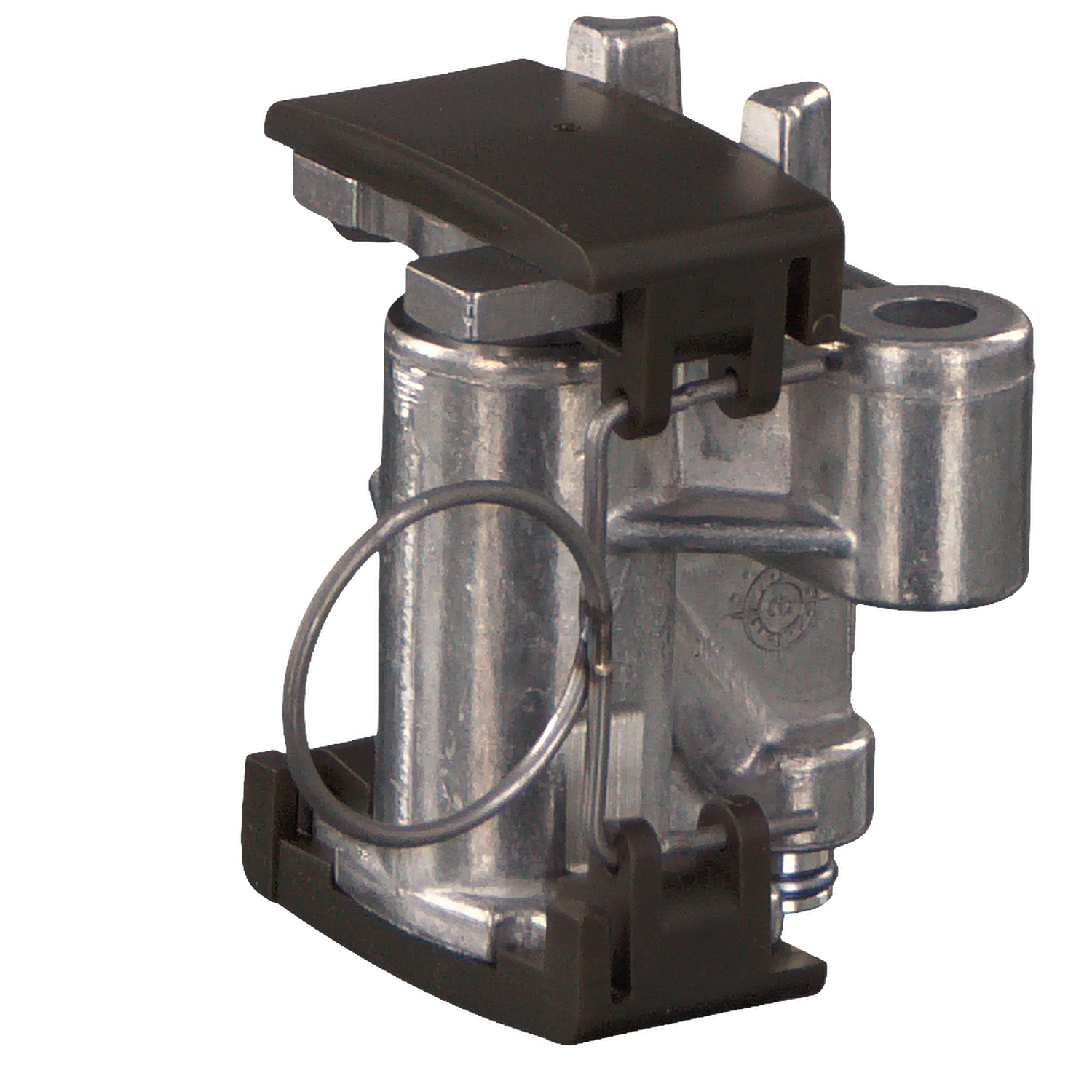 Napenjalec verige LAND ROVER v originalni kakovosti 11311435027, LHP000040, 11311736023 od FEBI BILSTEIN