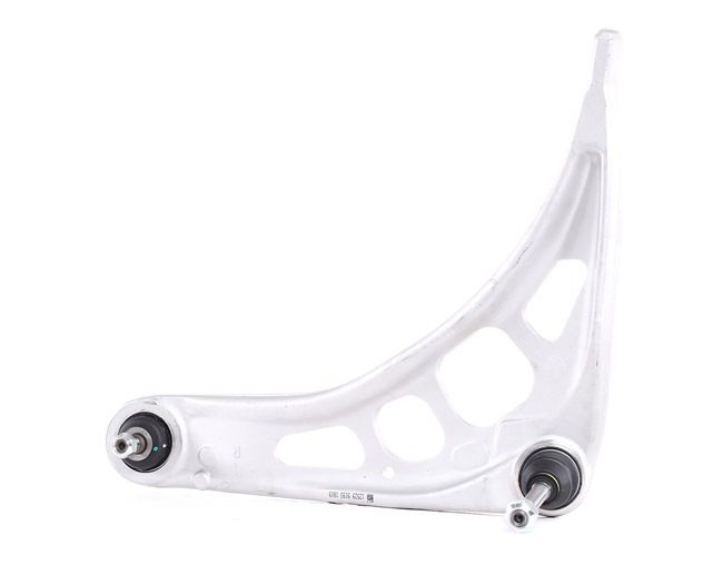 Querlenker BMW Z4 e85 2003 FEBI BILSTEIN 12529