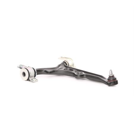 OE Wahacz zawieszenia koła ALFA ROMEO 155 1996 0093501145, 46456050, 46474557 od FEBI BILSTEIN