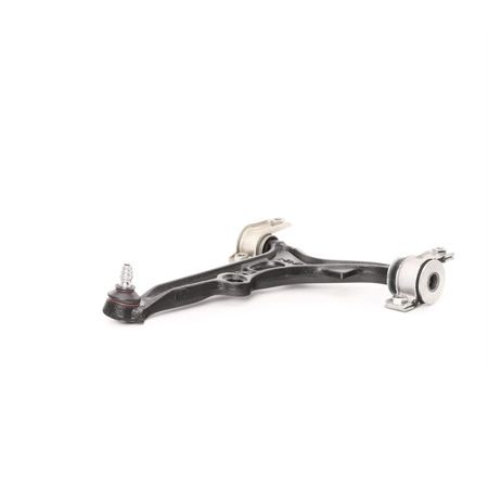 OE Wahacz zawieszenia ALFA ROMEO 155 1995 46456049, 46474556, 60586771 od FEBI BILSTEIN