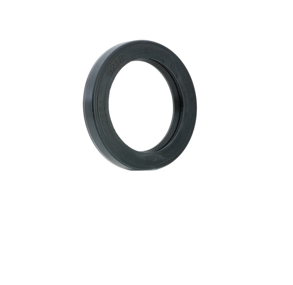 OEM Wellendichtring, Schaltgetriebe BMW 5 Limousine E28 23121205340, 23111204223, 23111224801 von FEBI BILSTEIN — günstige Preise sichern & Geld sparen