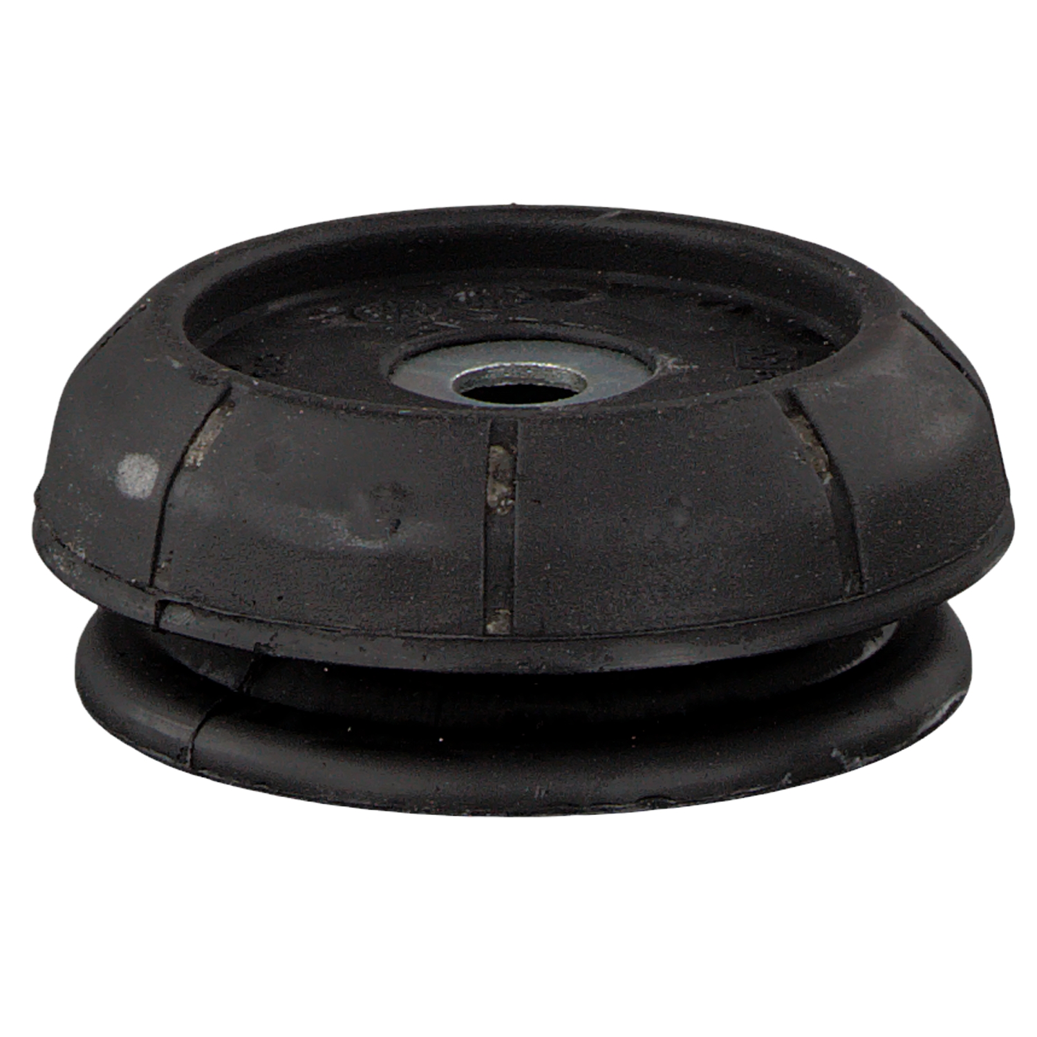 OE VAUXHALL CAVALIER 1985 Strut mount 0344513, 90268464, 90236985 from FEBI BILSTEIN