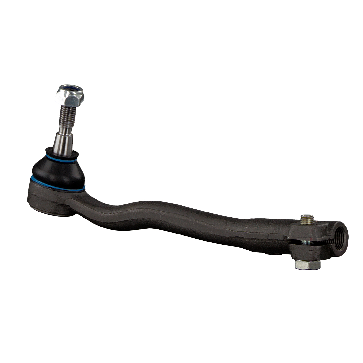 Köp FEBI BILSTEIN Styrled Produktnummer: 12684 till det förmånliga priset av 401,12 kr