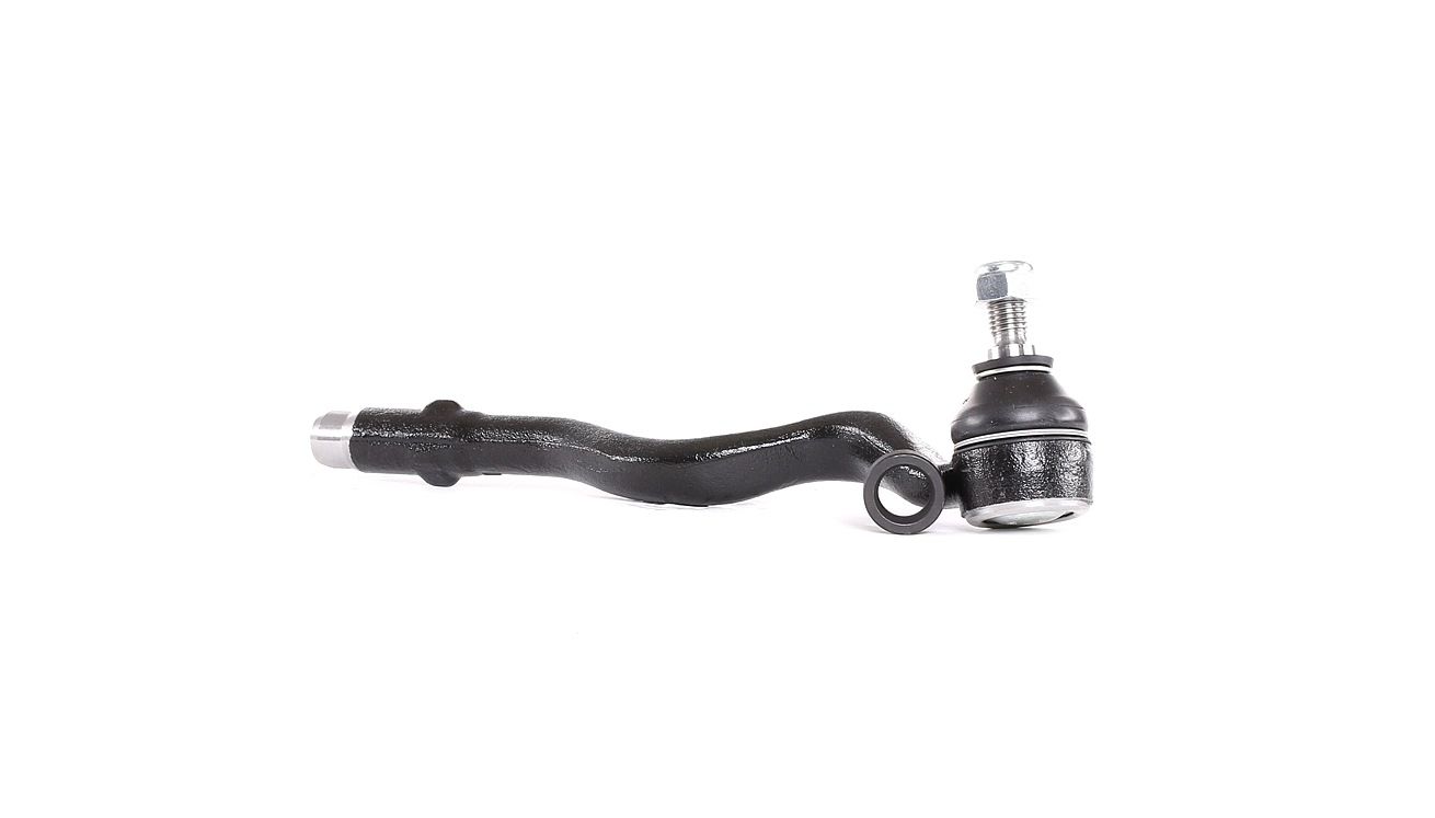 FEBI BILSTEIN Spurstangenkopf Produkt Nr.: 12696 zum günstigen Preis von 20,28 € kaufen