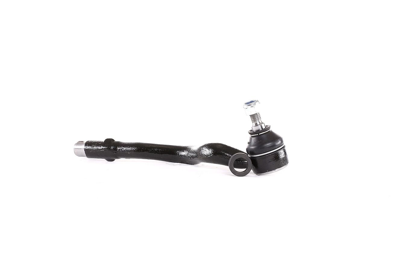 FEBI BILSTEIN Spurstangenkopf Produkt Nr.: 12697 zum günstigen Preis von 21,78 € kaufen