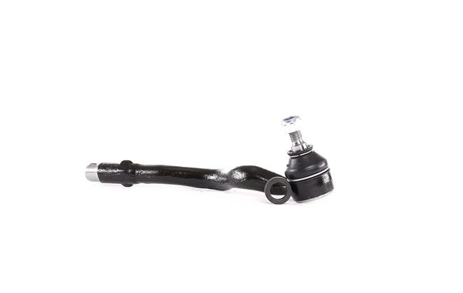 FEBI BILSTEIN 12697 Lenkstangenkopf BMW Z4 2016
