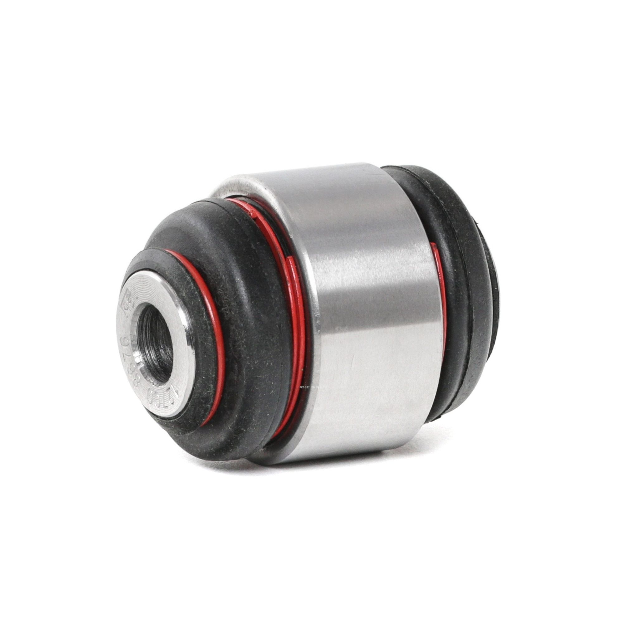 Pirkt FEBI BILSTEIN Piekare, Šķērssvira Preces Nr.: 12700 pie zemu cenu 17,85 €