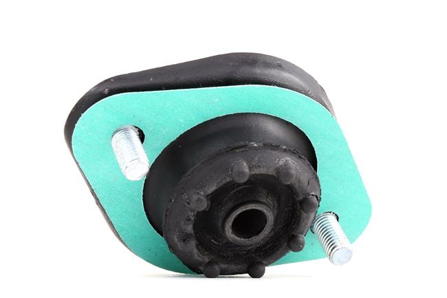 OEM Federbeinstützlager BMW 325iX 170 PS Benzin 33521128819 von FEBI BILSTEIN online zu attraktiven Preisen