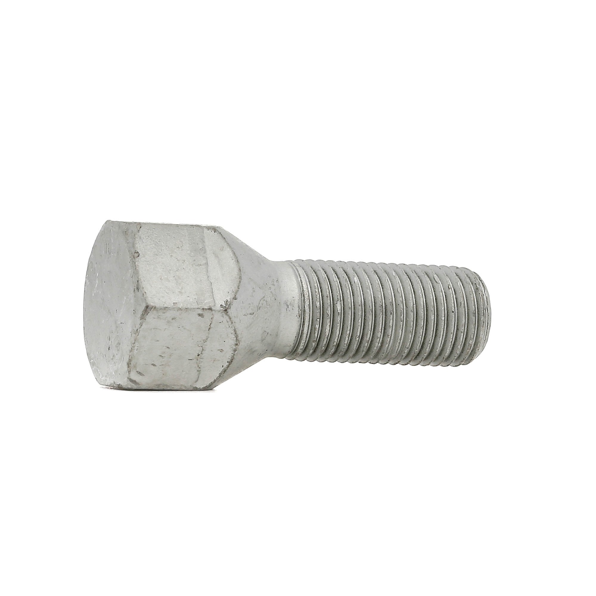 Acquista Bullone ruota da FEBI BILSTEIN Numero prodotto.: 12706 al costo di soli 3,04 €