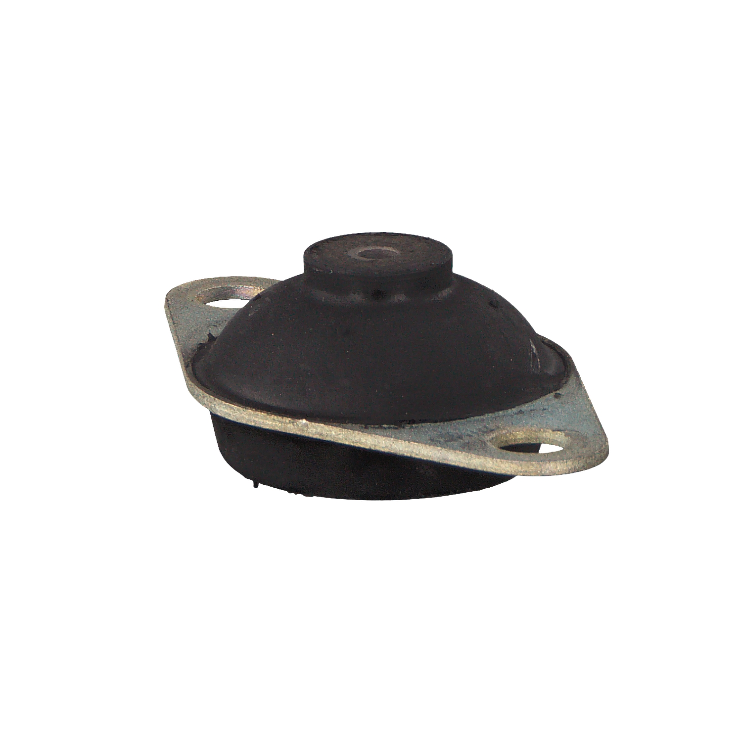 OEM Moottorin tuki FIAT 1.4 Turbo i.e. 112 HV Bensiini 5974775 FEBI BILSTEIN netistä edulliseen hintaan
