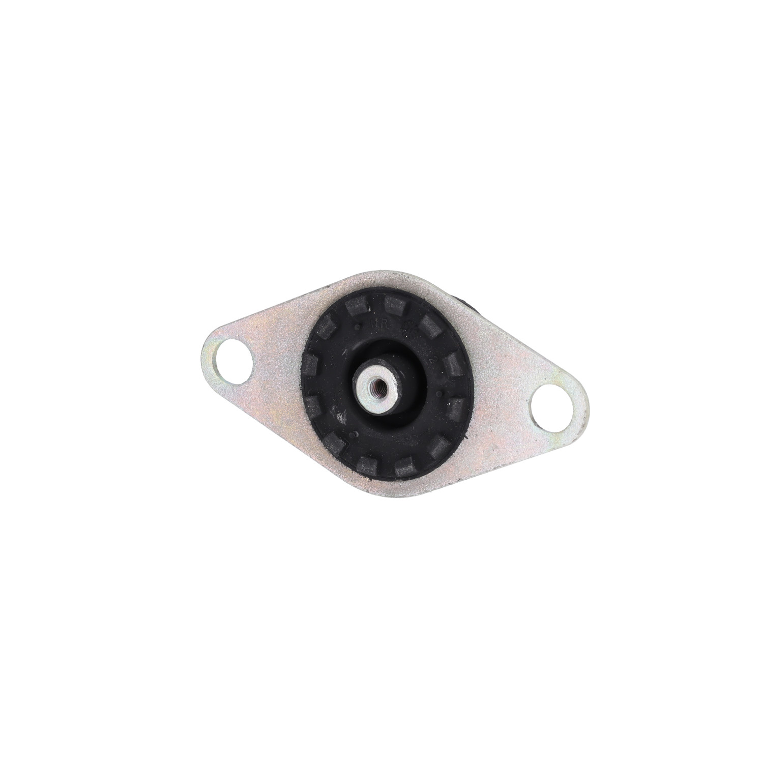 Cumpărați online Suport motor 12734 original/ă și la un preț mic, compatibil/ă cu nr. OEM 5937315