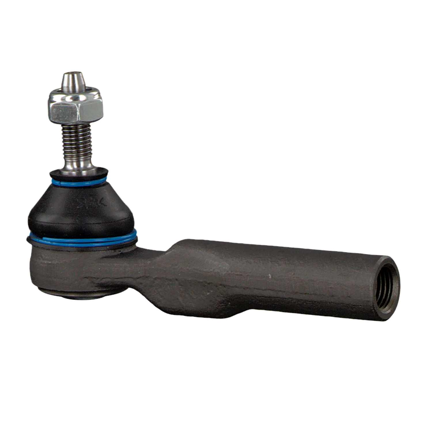 FEBI BILSTEIN Spurstangenkopf Produkt Nr.: 12758 zum unschlagbaren Preis von 12,85 € erstehen