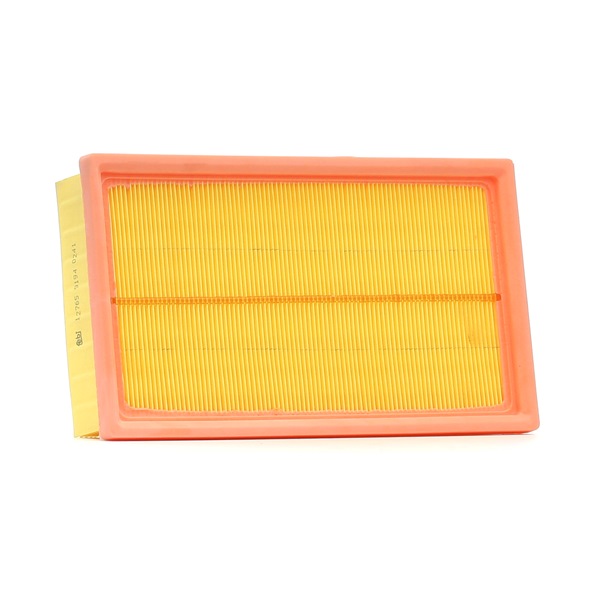 Luftfilter FORD USA af original kvalitet 1058022, 1072246, 1319573 fra FEBI BILSTEIN