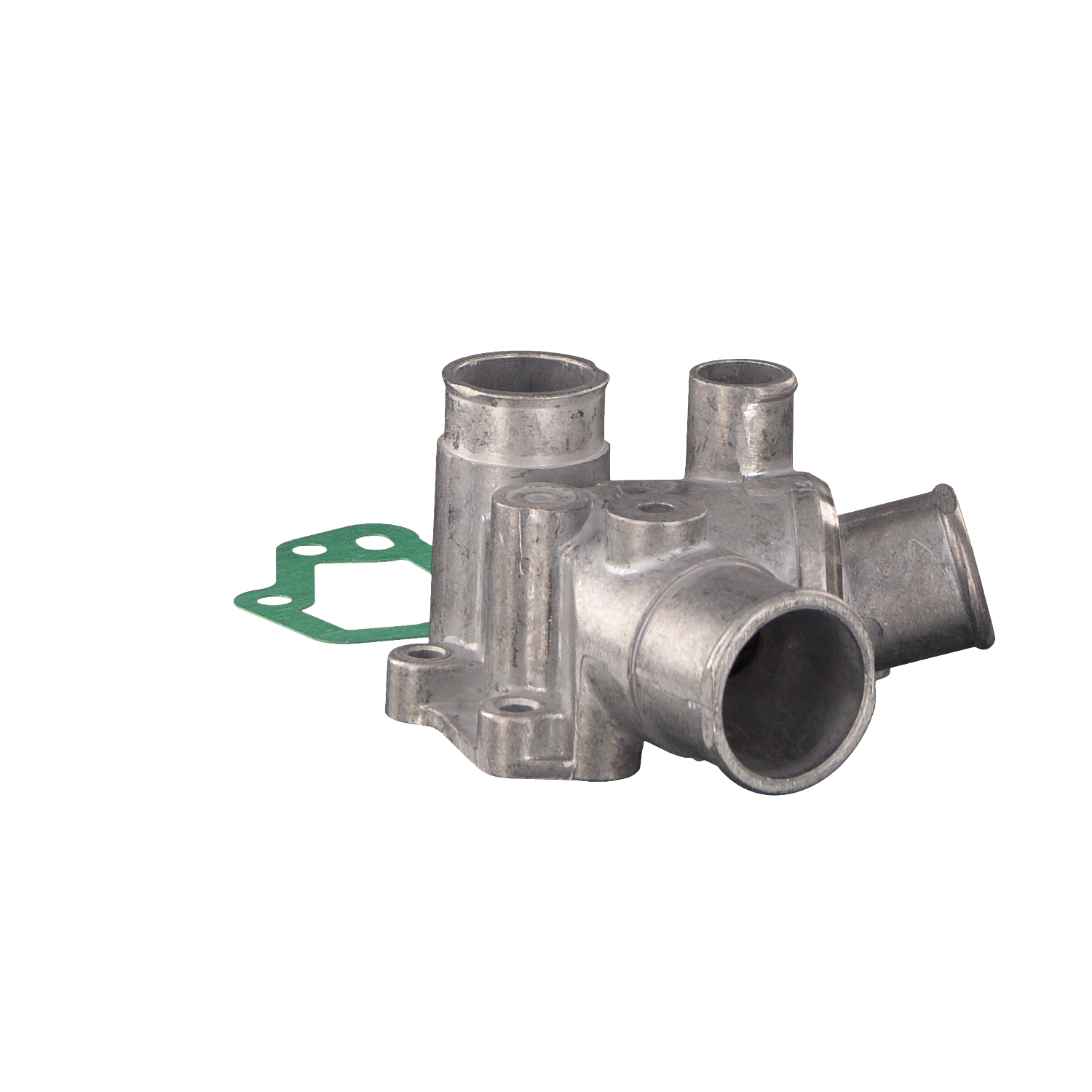 OE Valvola termostatica FIAT TALENTO 2021 1336A7, 7625346, 0060809590 di FEBI BILSTEIN