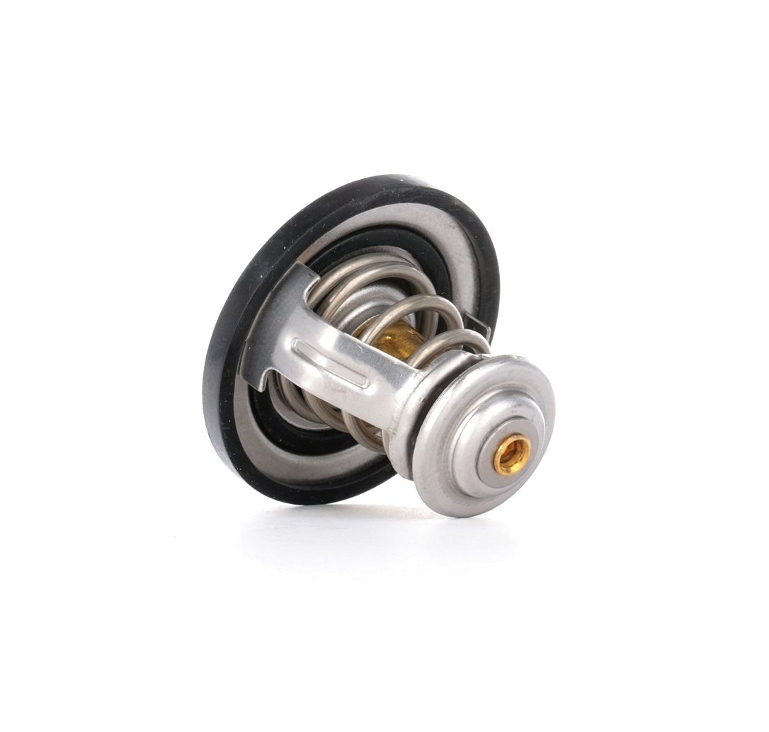 Compre FEBI BILSTEIN Termostato, refrigerante Número de producto: 12776 a bajo precio de 17,99 €