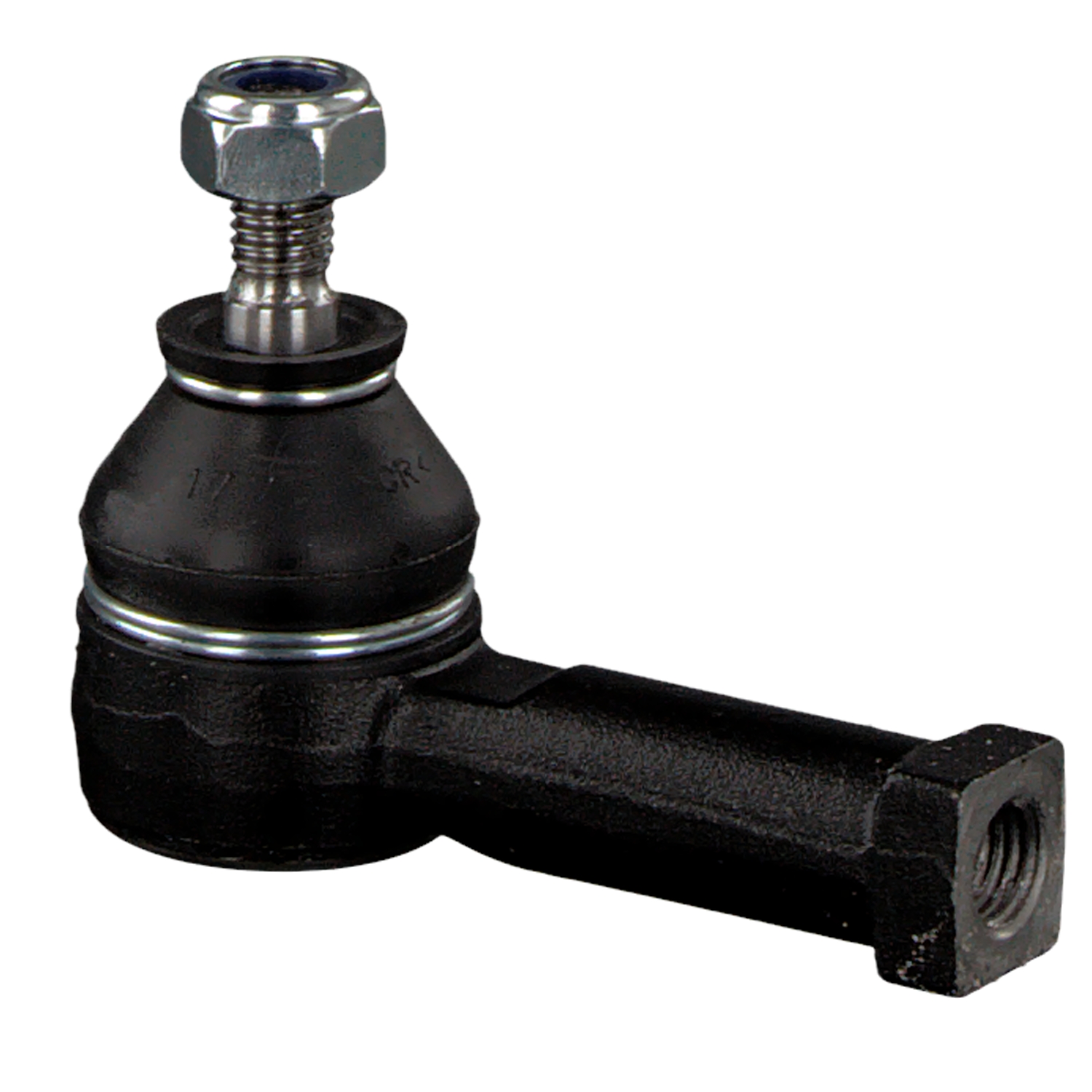 OE Cap de bara OPEL COMBO 2022 026065265, 0324066, 1603455 de la FEBI BILSTEIN