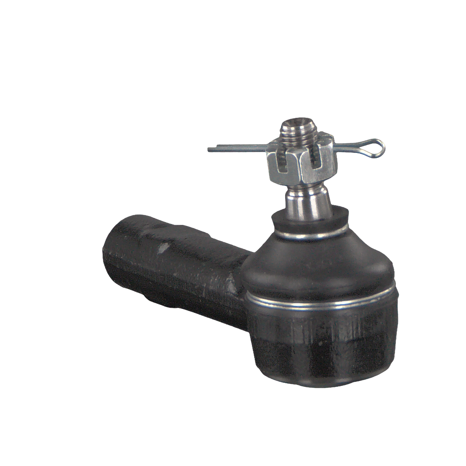 Köp billiga original Styrled 12797 jämförbara med 485204F125 OEM nummer på nätet