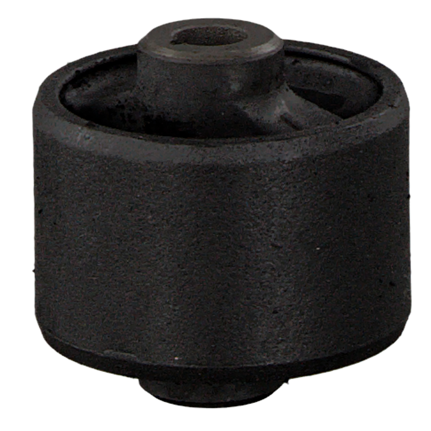 OE VOLVO V70 2012 Motora stiprinājums 9434263, 9434288, 31262155 no FEBI BILSTEIN
