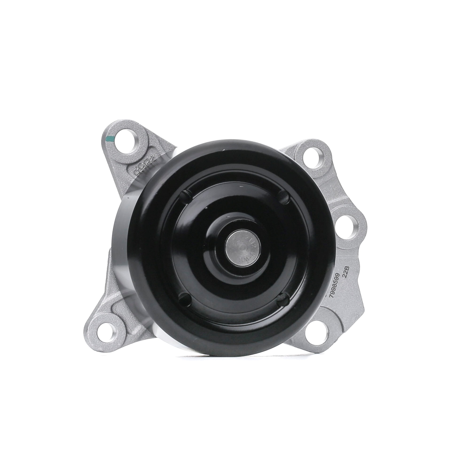 STARK SKWP-0520675 Pompe à eau