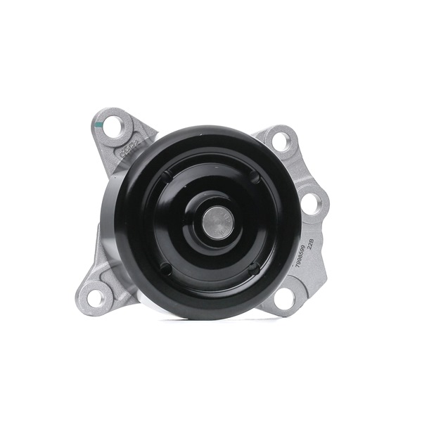 Cumpărați online Pompa apa SKWP-0520675 original/ă și la un preț mic, compatibil/ă cu nr. OEM 1201L1