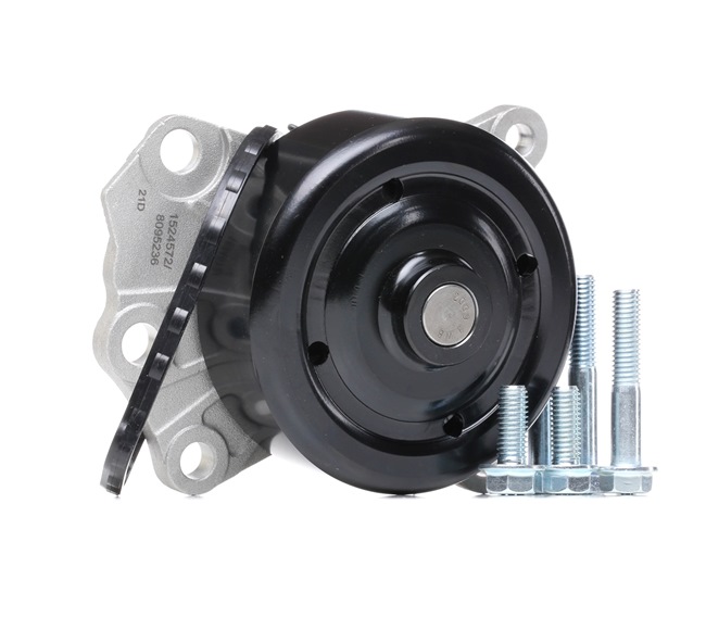 Cumpărați online Pompa apa 1260W0676 original/ă și la un preț mic, compatibil/ă cu nr. OEM 1201L1