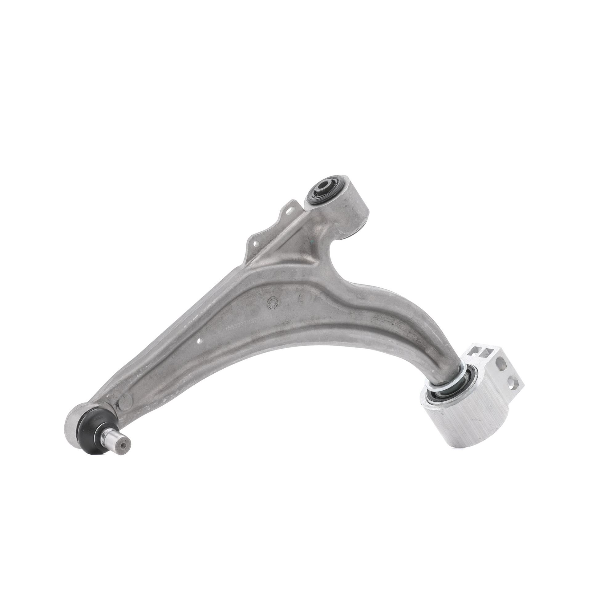 Ostke RIDEX Õõtshoob, käändmik Toode nr.: 273C2590 madala hinnaga 105,63 €