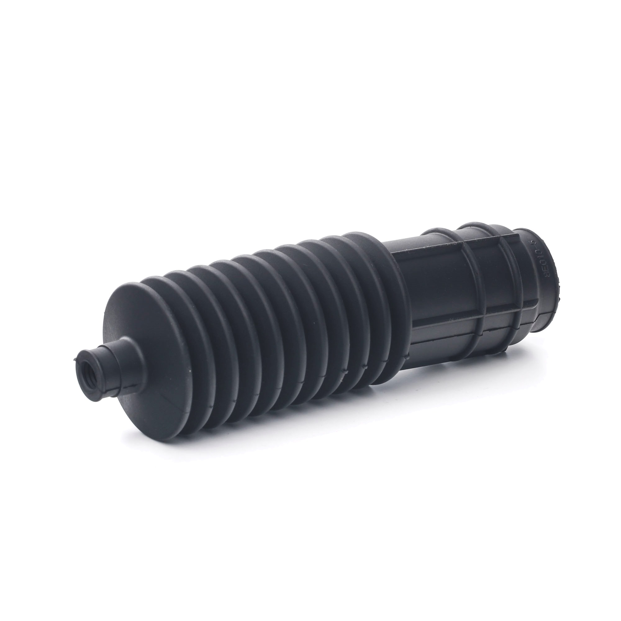 Köp FEBI BILSTEIN Styrväxeldamask Produktnummer: 12810 till det förmånliga priset av 68,90 kr
