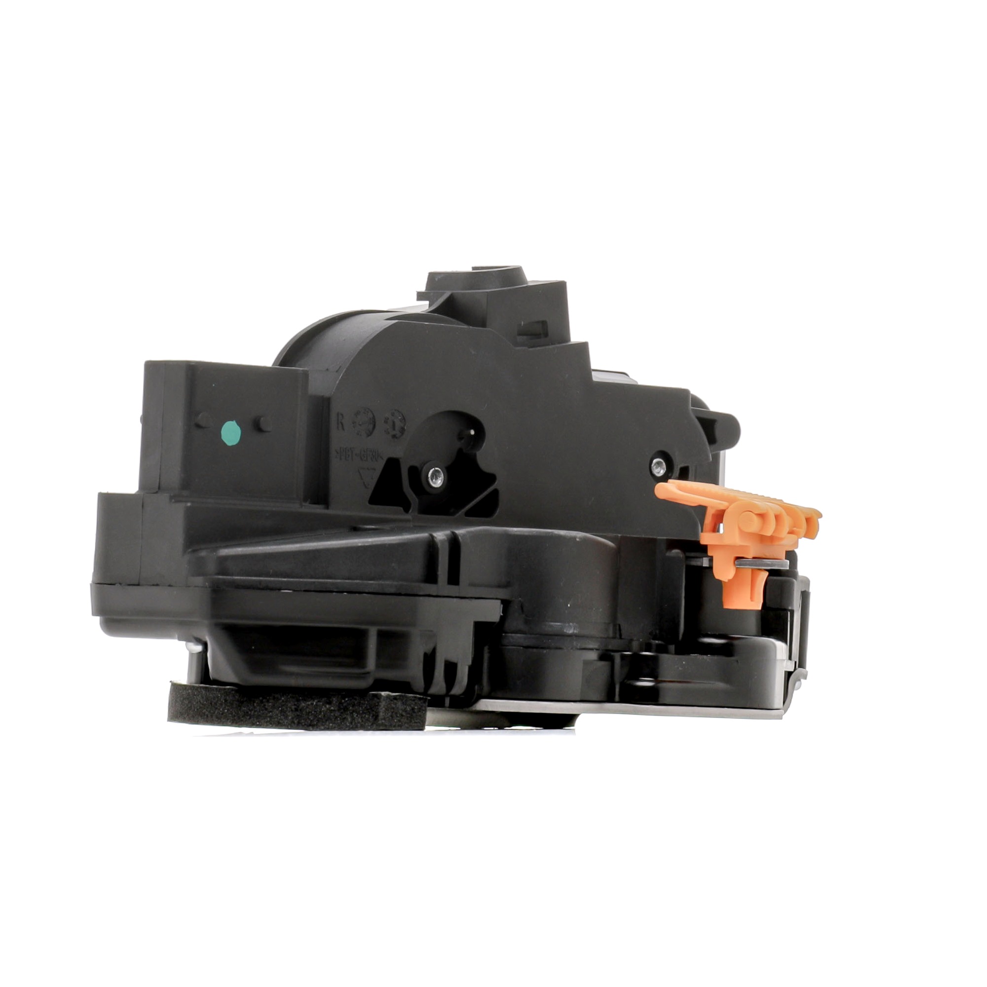 Įsigykite RIDEX Durų užraktas Prekės Nr.: 1361D0337 už žemiausią 51,32 € kainą