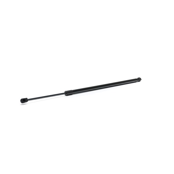 Acquista online Ammortizatore pneumatico, Cofano bagagli / vano carico 219G1145 originale a buon mercato, comparabile con i numeri OEM 04894554AB
