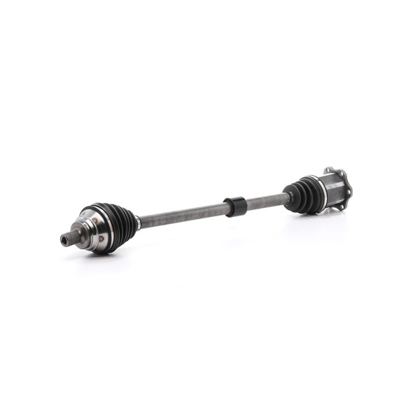 AUDI 1.0 TFSI 115 LE Benzin Hajtótengely OEM 5Q0407272EA STARK gépkocsihoz online, nagyszerű áron