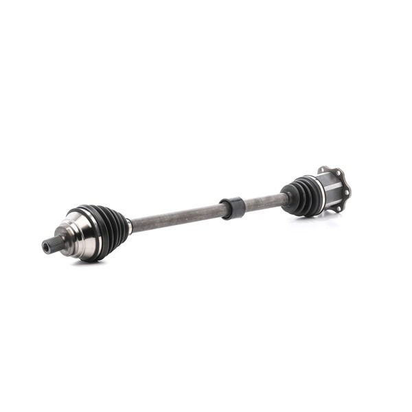 AUDI 1.0 TFSI 115 LE Benzin Hajtótengely OEM 5Q0407272EA RIDEX gépkocsihoz online, nagyszerű áron