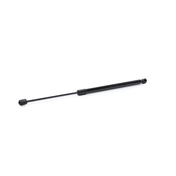 Cumpărați online Amortizor portbagaj 219G1149 original/ă și la un preț mic, compatibil/ă cu nr. OEM 81780F1000