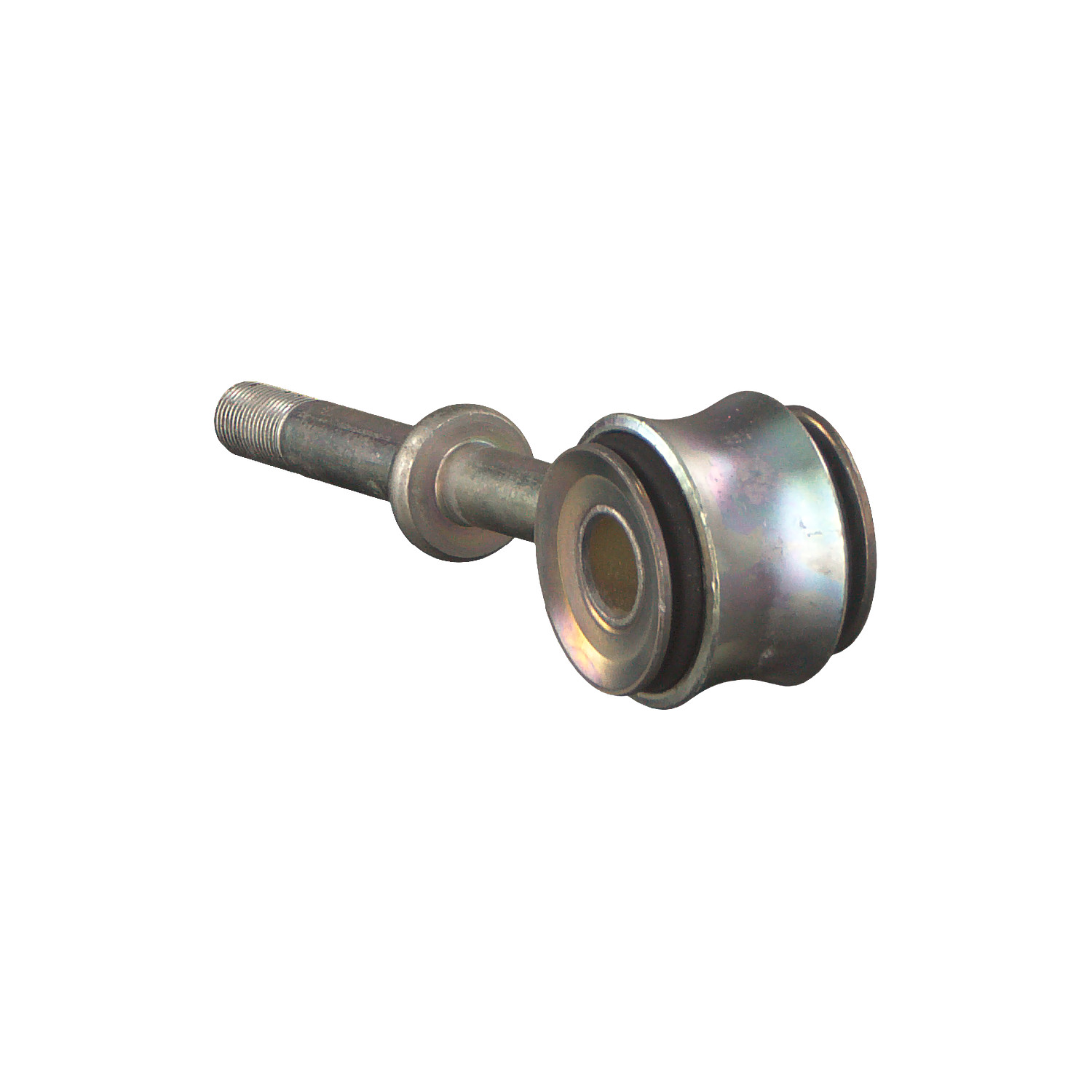 Köp FEBI BILSTEIN Stabilisatorstag Produktnummer: 12840 till det förmånliga priset av 158,49 kr