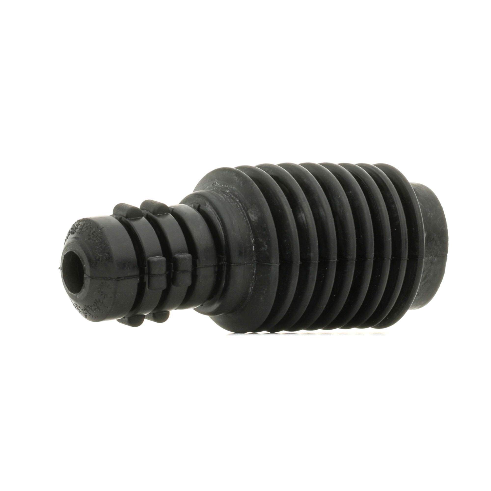 Įsigykite RIDEX Apsauginio dangtelio komplektas, amortizatorius Prekės Nr.: 919D0416 už žemiausią 9,71 € kainą