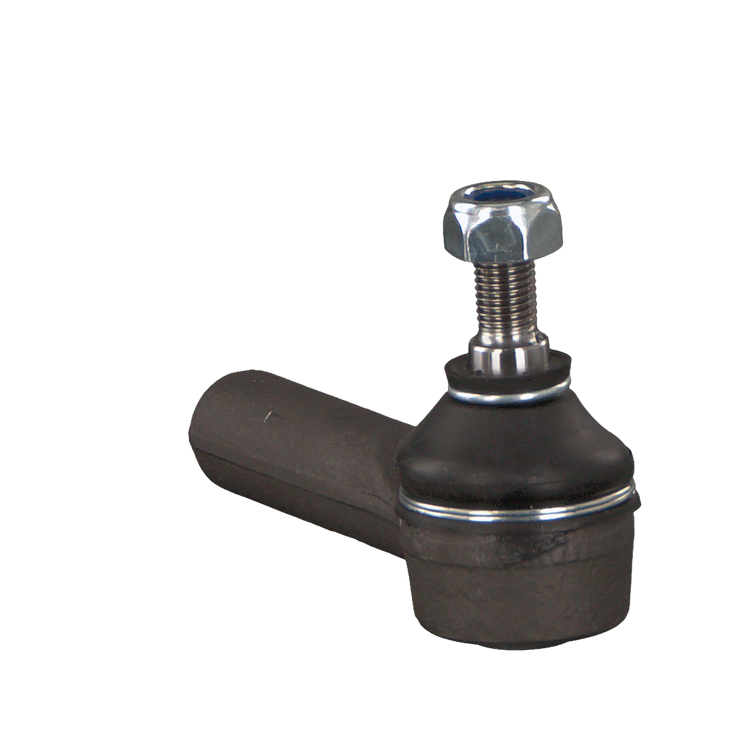 Sporstangkugle MG af original kvalitet 53540SK3E01, GSJ288, GSJ826 fra FEBI BILSTEIN
