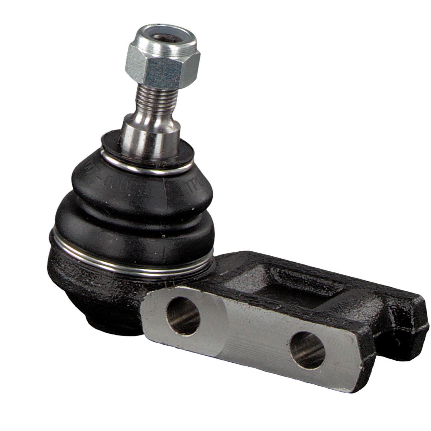 SAAB Balst- / virzošais šarnīrs ar oriģinālu kvalitāti 8905416, 8985384, 8993321 no FEBI BILSTEIN
