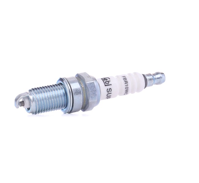 Kupite poceni originalno Vzigalna svecka 13403, primerljivo z 55188857 OEM številke, prek spleta