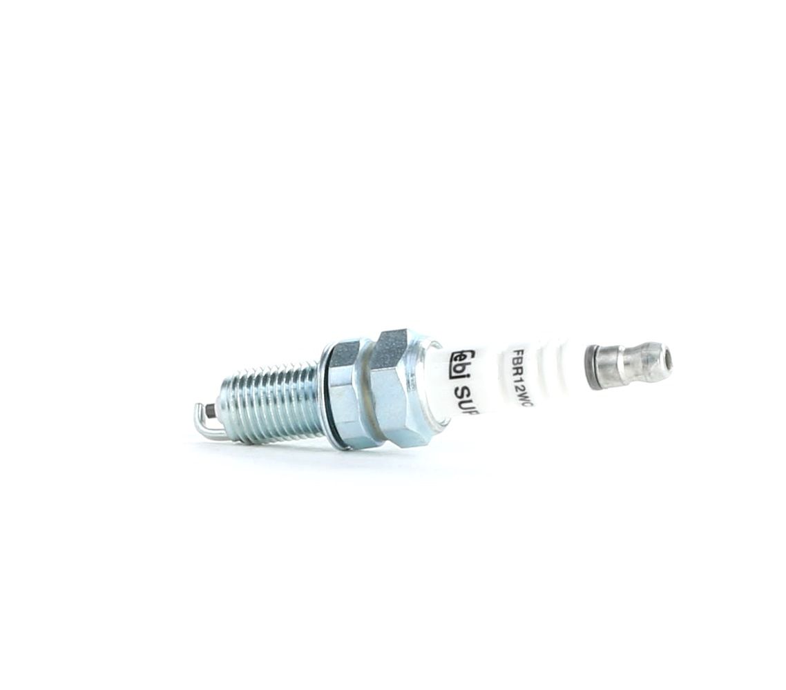 Kupite FEBI BILSTEIN Vzigalna svecka Št. izdelka: 13406 po nizki ceni 5,52 €