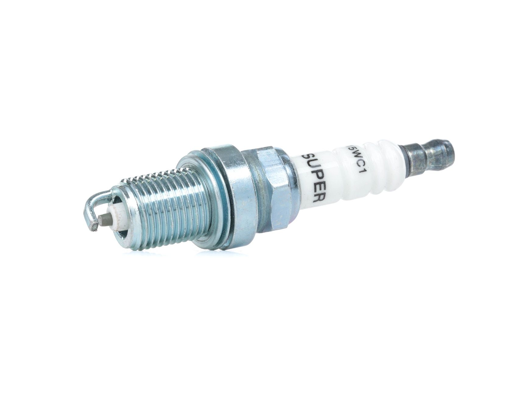 Compre FEBI BILSTEIN Bujía de encendido Número de producto: 13429 a bajo precio de 3,73 €