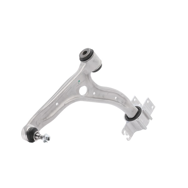 MERCEDES-BENZ A 180 CDI (176.007) 109 HP Diesel Suspension arm OEM 1563300100 from RIDEX online zu günstigen Preisen